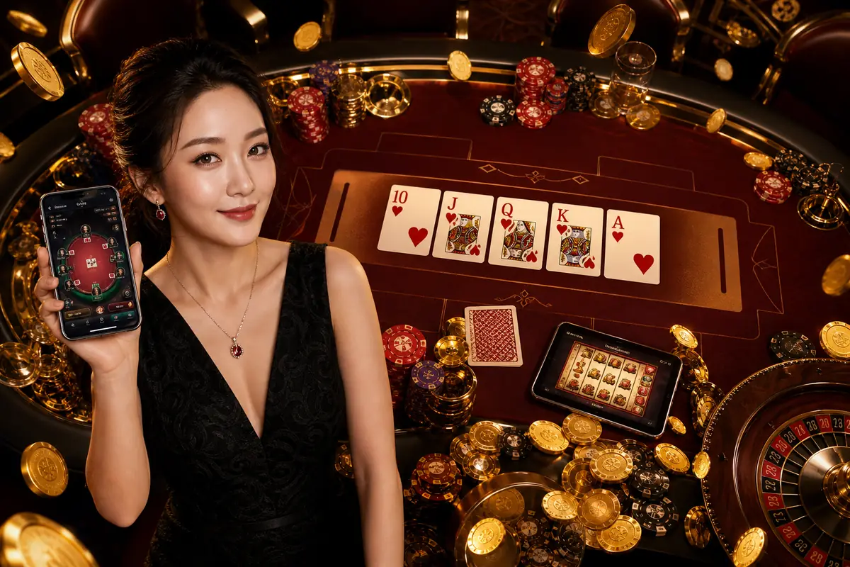 bgbd33 দেশি কার্ড গেম Teen Patti